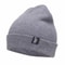 TrueColor Cozy Winter Beanie Casual Knit Skull Cap For Men And Women 11