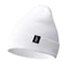 TrueColor Cozy Winter Beanie Casual Knit Skull Cap For Men And Women 12