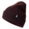 TrueColor Cozy Winter Beanie Casual Knit Skull Cap For Men And Women 15