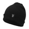 TrueColor Cozy Winter Beanie Casual Knit Skull Cap For Men And Women 3