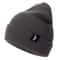 TrueColor Cozy Winter Beanie Casual Knit Skull Cap For Men And Women 6
