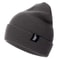 TrueColor Cozy Winter Beanie Casual Knit Skull Cap For Men And Women 6