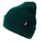 TrueColor Cozy Winter Beanie Casual Knit Skull Cap For Men And Women 8