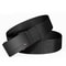 ActiveFlex Nylon Woven Automatic Buckle Belt Breathable Canvas Strap For Men 4