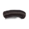RootFluff Volumizing Hair Pad Insert Invisible Hair Cushion Comb Style Booster For Women 10