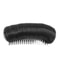 RootFluff Volumizing Hair Pad Insert Invisible Hair Cushion Comb Style Booster For Women 4