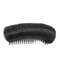 RootFluff Volumizing Hair Pad Insert Invisible Hair Cushion Comb Style Booster For Women 7