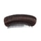 RootFluff Volumizing Hair Pad Insert Invisible Hair Cushion Comb Style Booster For Women 8