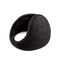 Pearl Plush Winter Earmuffs Soft ImitationRabbit Fur Ear Warmers For Women Men 5