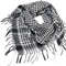 AllTerrain Lightweight Tactical Arab Scarf Unisex Summer Outdoor Headscarf 1