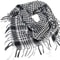 AllTerrain Lightweight Tactical Arab Scarf Unisex Summer Outdoor Headscarf 1