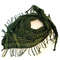 AllTerrain Lightweight Tactical Arab Scarf Unisex Summer Outdoor Headscarf 8