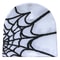 WebRide Y2K Unisex Knit Beanie SpiderWeb Pattern Outdoor Hat For Men Women 7