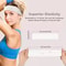 SolidFlow Performance SweatWicking Headband Unisex Sports Yoga Accessory 2