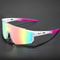 SCVCN AllTerrain UV400 Cycling Sunglasses Unisex MTB Driving Sports Goggles 18