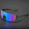 SCVCN AllTerrain UV400 Cycling Sunglasses Unisex MTB Driving Sports Goggles 8