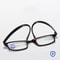 ClearView AntiBlue Light Reading Glasses 10 To 40 Lightweight ScreenTime Readers 3