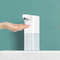 AutoWave USBRechargeable Touchless Foam Liquid Soap Dispenser 6