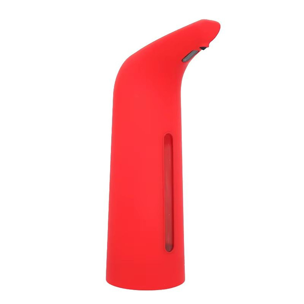 SmartFlow Touchless 400 Ml Infrared Automatic Sanitiser Soap Dispenser 11