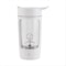 PowerMix 650 ML Automatic Electric Shaker Bottle USB Rechargeable Sports Tumbler 6