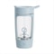 PowerMix 650 ML Automatic Electric Shaker Bottle USB Rechargeable Sports Tumbler 8