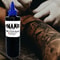 TripleBlack 240 Ml HighPigment Tattoo Ink Ultimate 8 Oz Dark Body Art Pigment 1