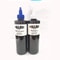 TripleBlack 240 Ml HighPigment Tattoo Ink Ultimate 8 Oz Dark Body Art Pigment 4
