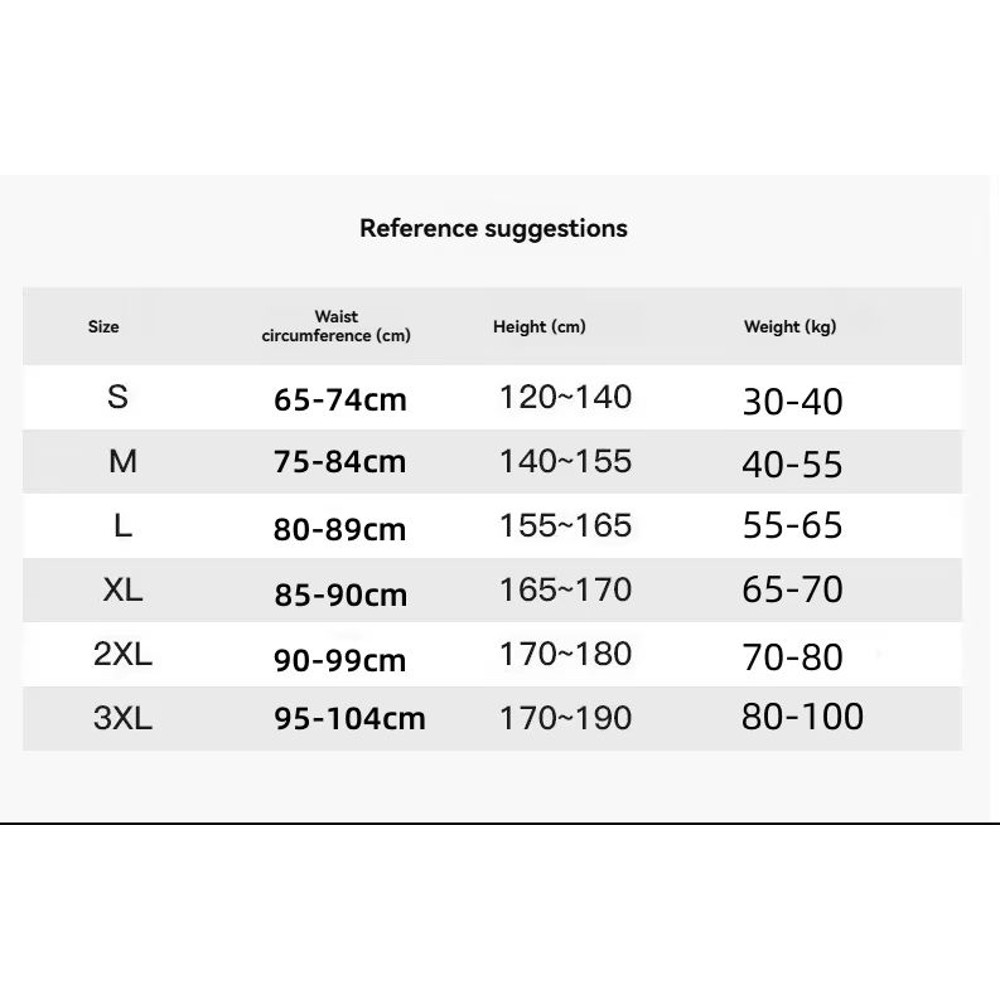 PostureMagnet Premium Back Shoulder Support Corrector Magnetic Therapy Adjustable Brace 1