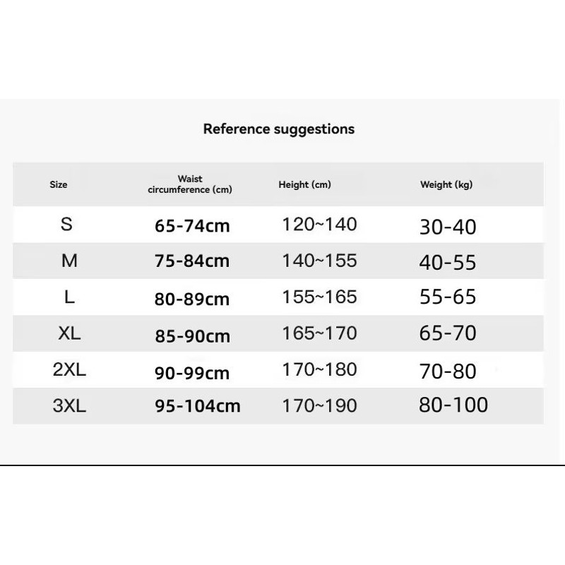 PostureMagnet Premium Back Shoulder Support Corrector Magnetic Therapy Adjustable Brace 1