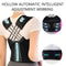 PostureMagnet Premium Back Shoulder Support Corrector Magnetic Therapy Adjustable Brace 2