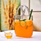 Elegance 2300 Ml Handheld Slightly Drunk Fruit Wine Glass Bag Style 3