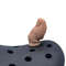 ThumbStyle Designer Shoe Charms Cute DIY Decorative Charms For Clogs Shoes 5
