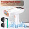IPL Laser Hair Removal Device For Women And Men Bikini Facial Body Hair Remover 11