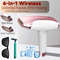 IPL Laser Hair Removal Device For Women And Men Bikini Facial Body Hair Remover 12
