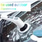 Cordless Spin Scrubber Electric Multipurpose Cleaning Brush For Kitchen Bathroom And Toilet 5