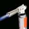 Portable Flame Gun Gas Torch Butane Blowtorch For Welding BBQ And Baking 4