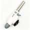 Portable Flame Gun Gas Torch Butane Blowtorch For Welding BBQ And Baking 6
