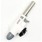 Portable Flame Gun Gas Torch Butane Blowtorch For Welding BBQ And Baking 6