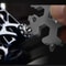 18 In 1 Snowflake Multi Tool Stainless Steel Pocket Wrench Outdoor EDC Gadget 1