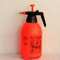 Car Washing Pressure Pump Sprayer Bottle 2L 3L For Auto And Garden 2