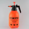 Car Washing Pressure Pump Sprayer Bottle 2L 3L For Auto And Garden 3