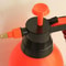 Car Washing Pressure Pump Sprayer Bottle 2L 3L For Auto And Garden 4