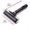 Craft Brayer Roller Set With Mat And Tweezers 6