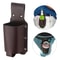 Beer Bottle Waist Holster Portable Belt Drink Holder 1