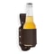 Beer Bottle Waist Holster Portable Belt Drink Holder 2