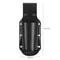 Beer Bottle Waist Holster Portable Belt Drink Holder 3