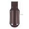 Beer Bottle Waist Holster Portable Belt Drink Holder 4