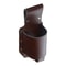 Beer Bottle Waist Holster Portable Belt Drink Holder 6