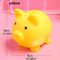 Children Piggy Bank Money Saving Box For Kids Room Decor 3