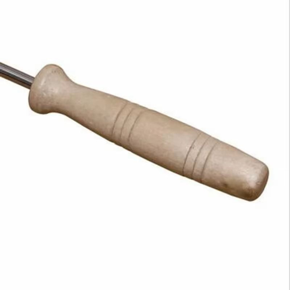 Bee Honey Uncapping Needle Roller Beekeeping Tool 2